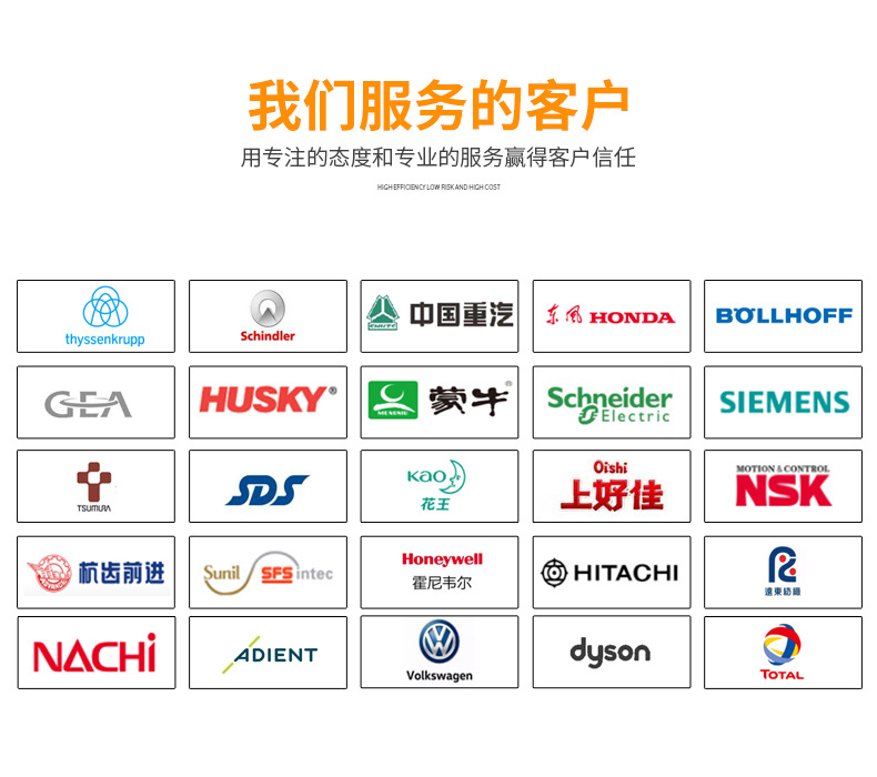 金属打磨滤筒除尘器 脉冲除尘器 工业中央集尘设备 环保除尘系统示例图13